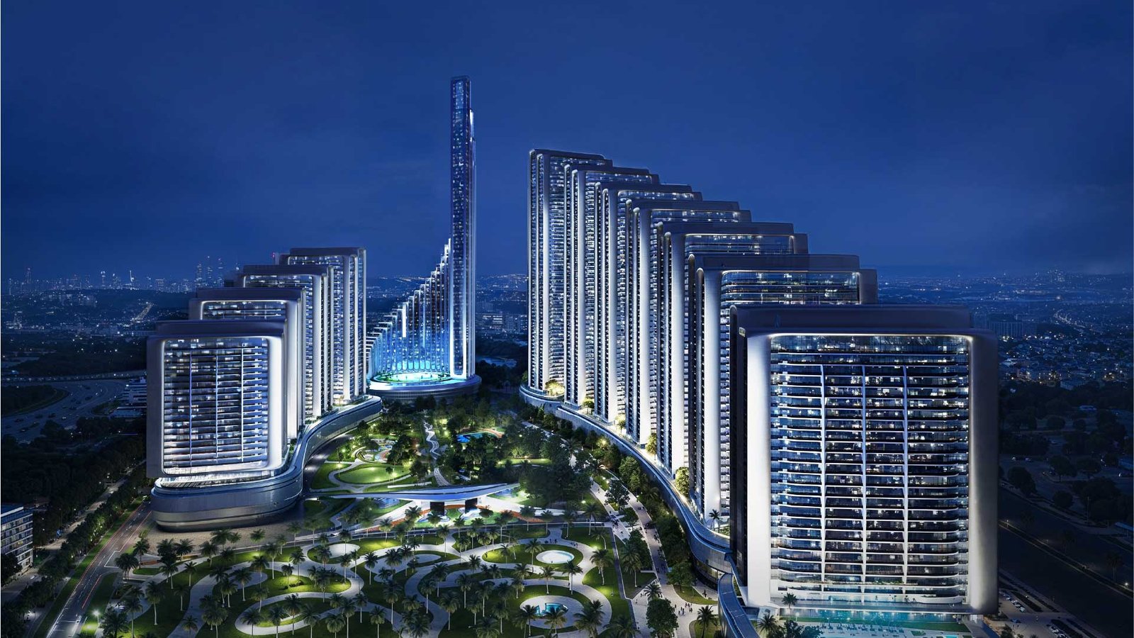 Mercedes-Benz Places_Ext_02