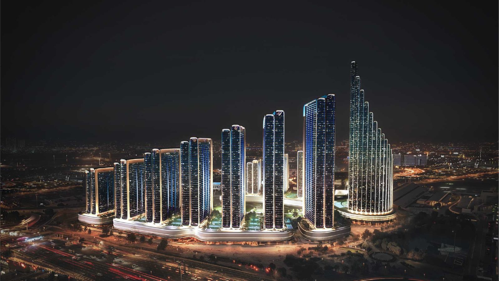 Mercedes-Benz Places_Ext_03