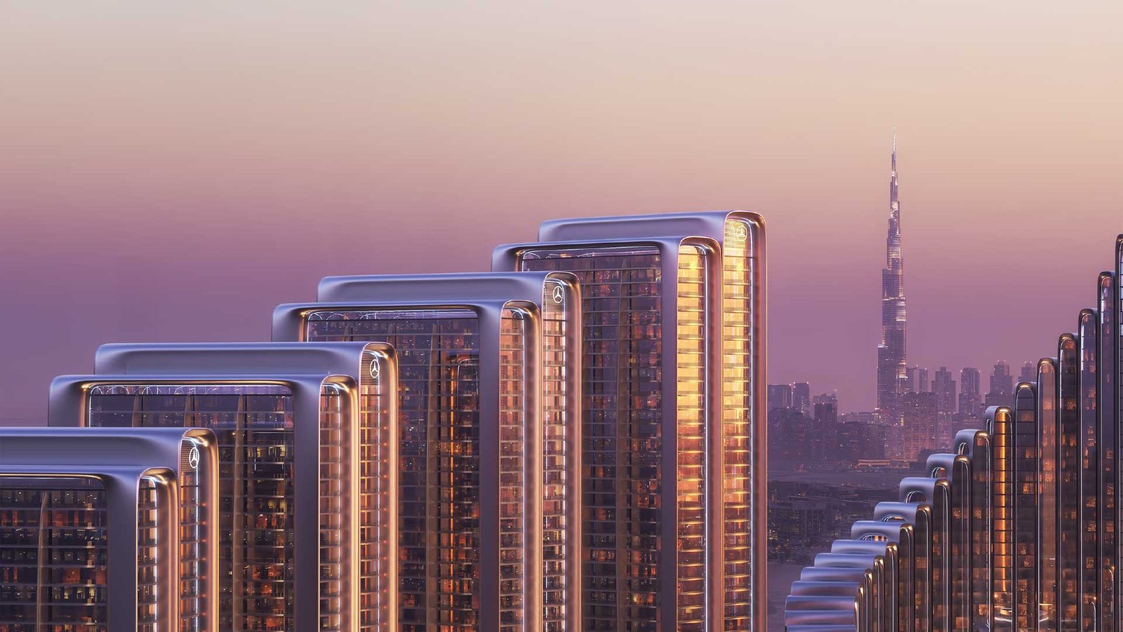 Mercedes-Benz Places_Ext_04