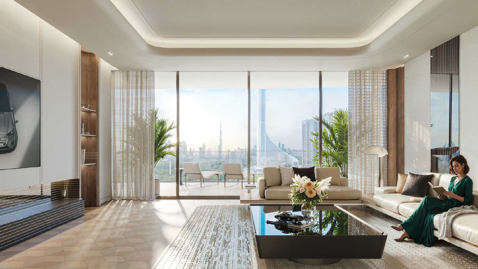 Mercedes-Benz Places_Int_02