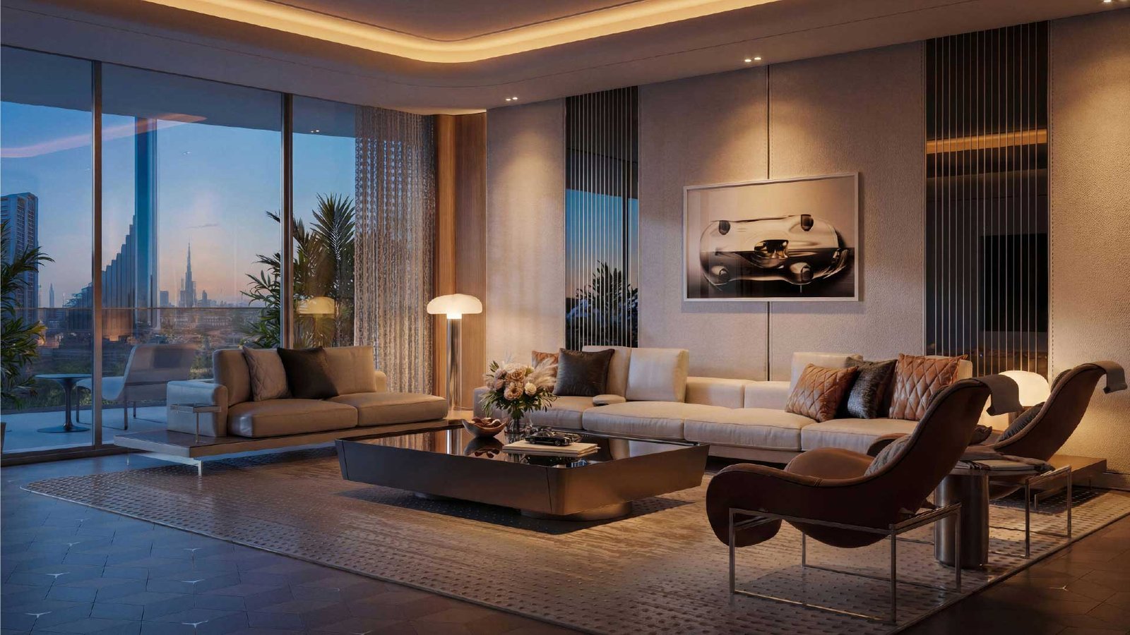 Mercedes-Benz Places_Int_03