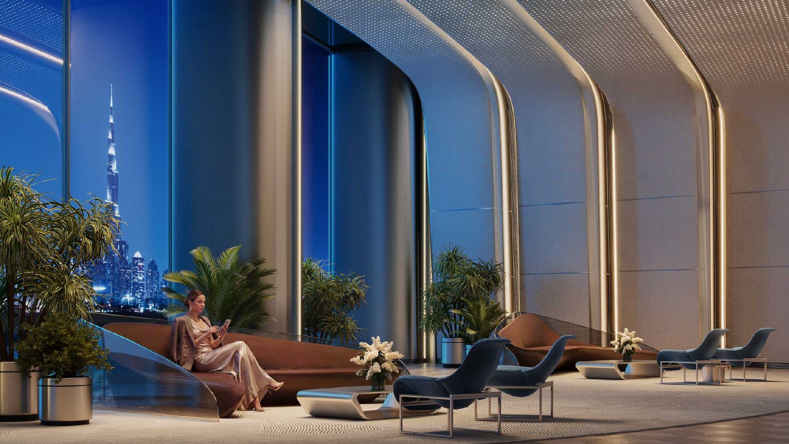 Mercedes-Benz Places_Int_04