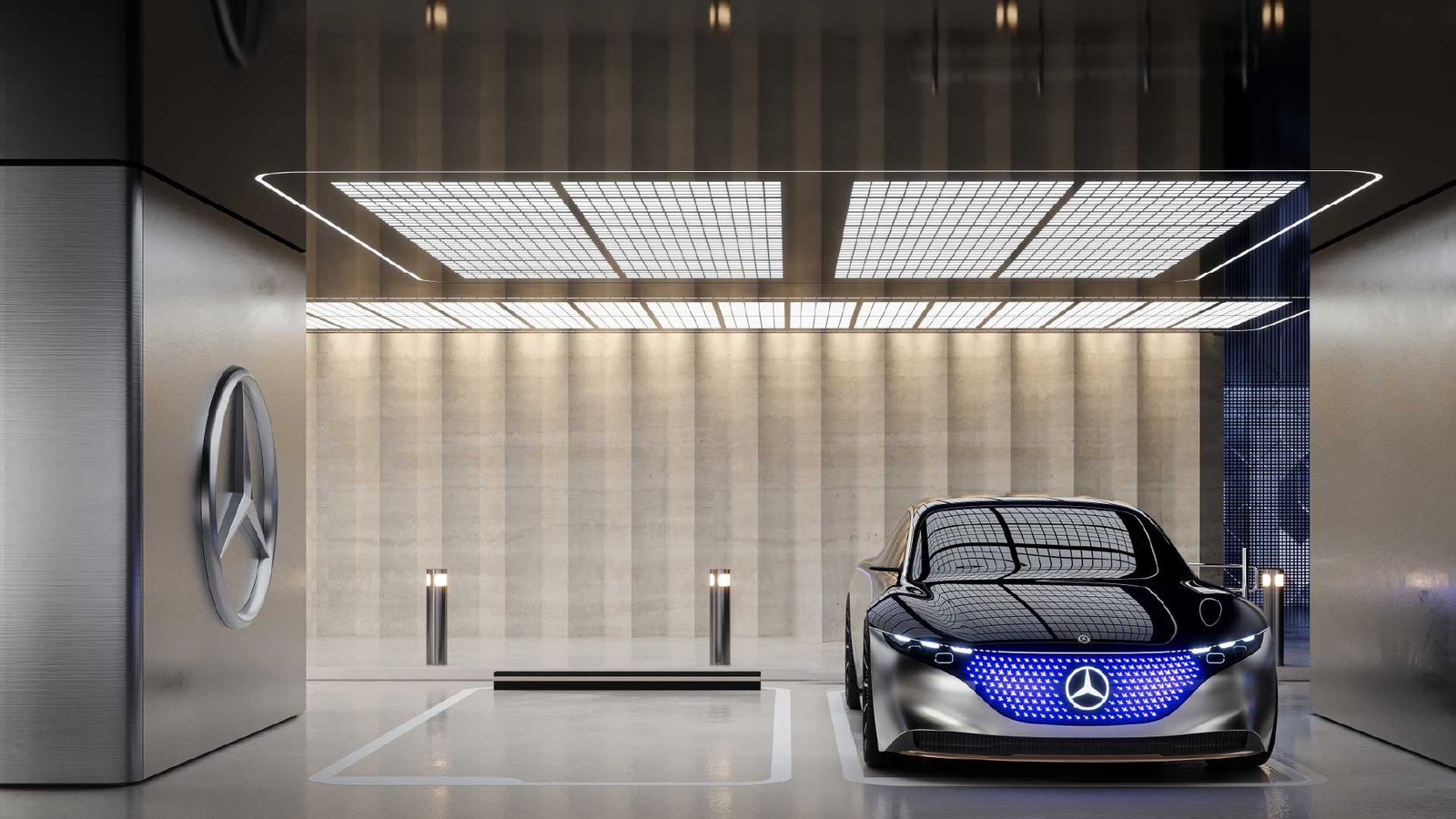 Mercedes-Benz Places_Int_05_1