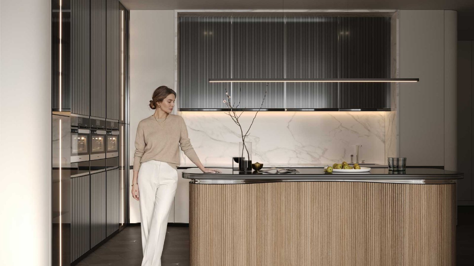 Mercedes-Benz Places_Int_06