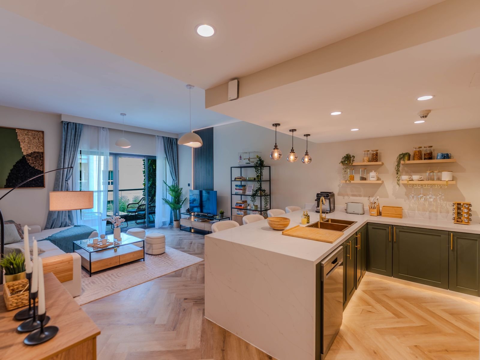 WhatsApp Image 2026-03-09 at 10.24.52 AM