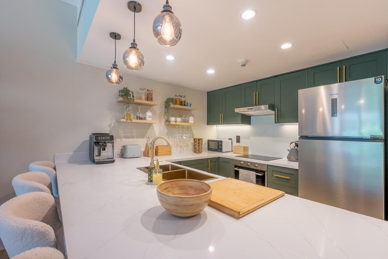 WhatsApp Image 2026-03-09 at 10.28.12 AM