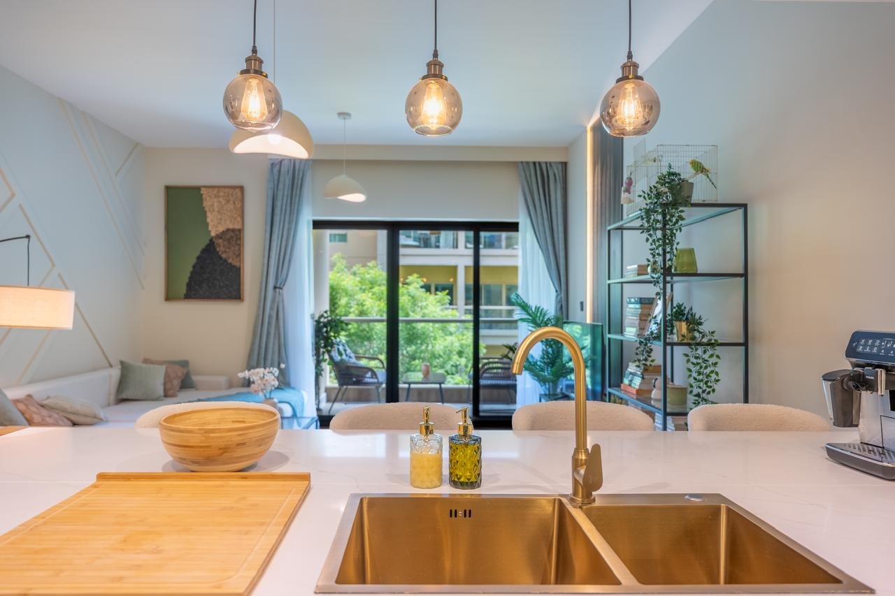 WhatsApp Image 2026-03-09 at 10.28.32 AM