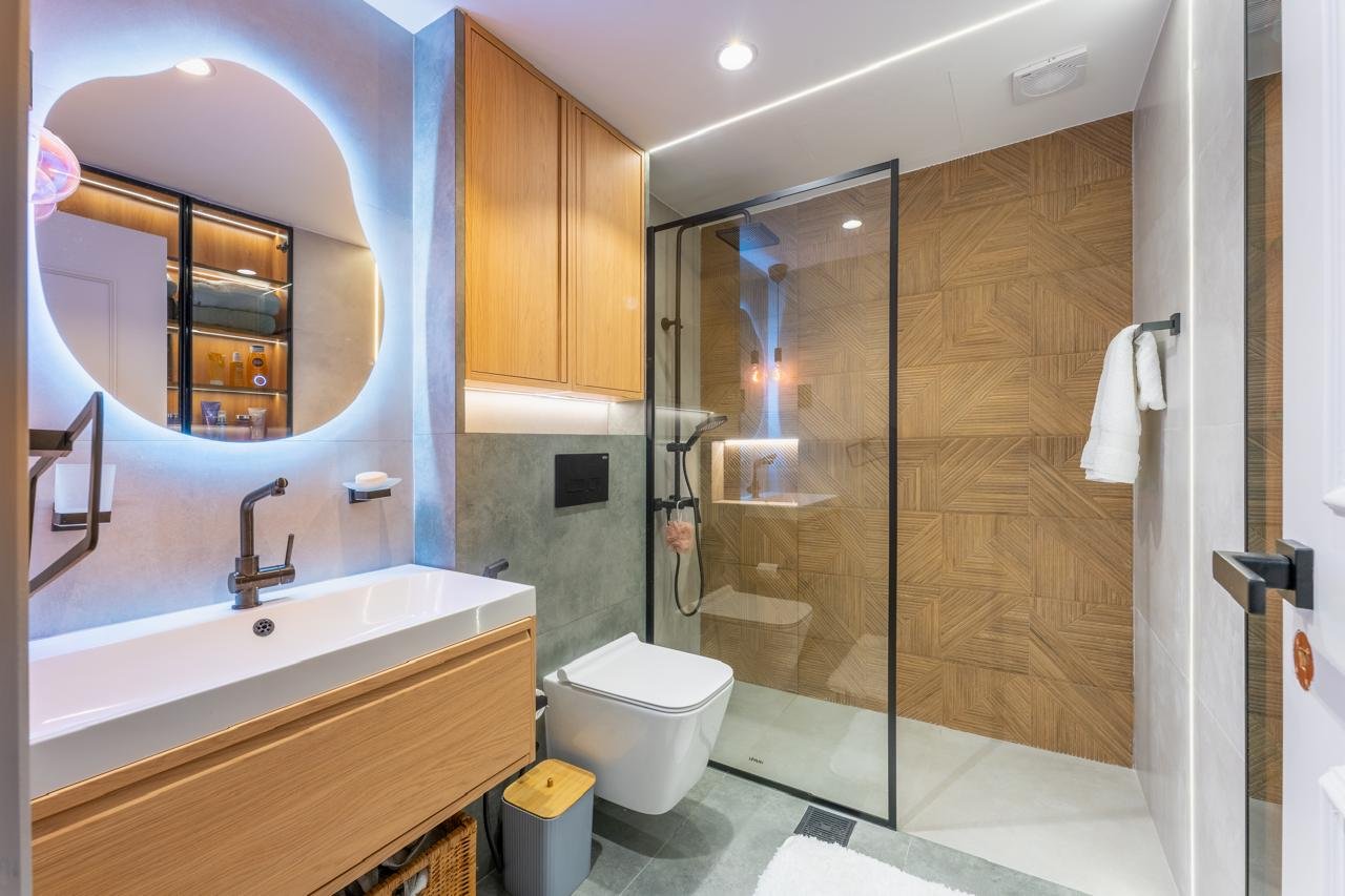 WhatsApp Image 2026-03-09 at 10.29.22 AM