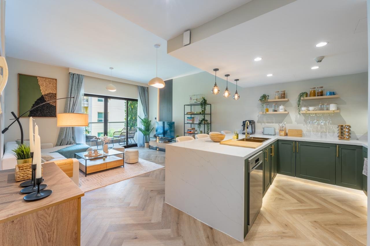 WhatsApp Image 2026-03-09 at 10.30.43 AM