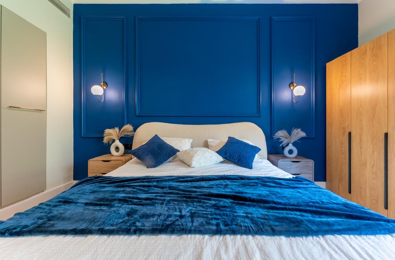 WhatsApp Image 2026-03-09 at 10.32.39 AM