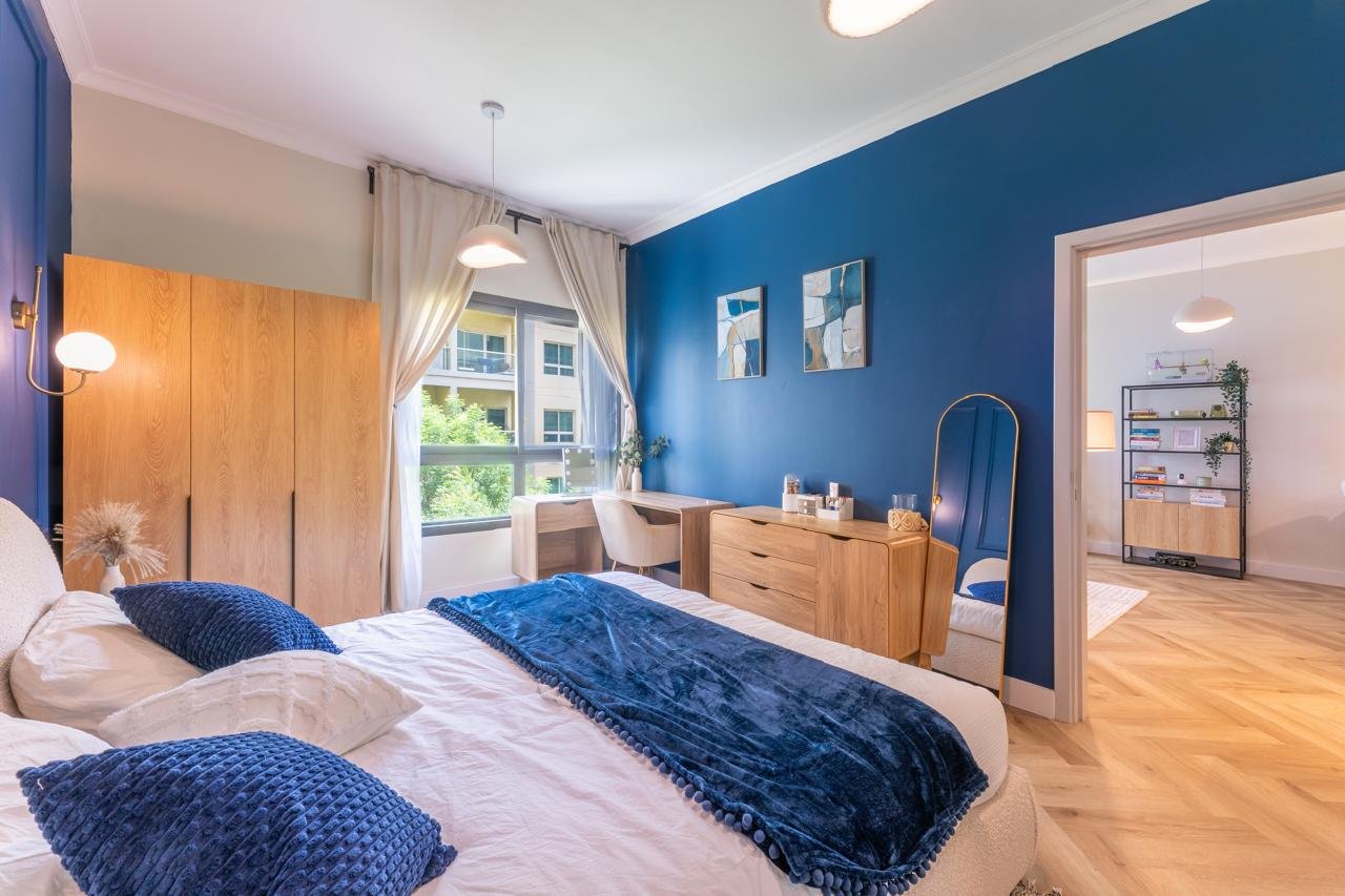 WhatsApp Image 2026-03-09 at 10.32.57 AM