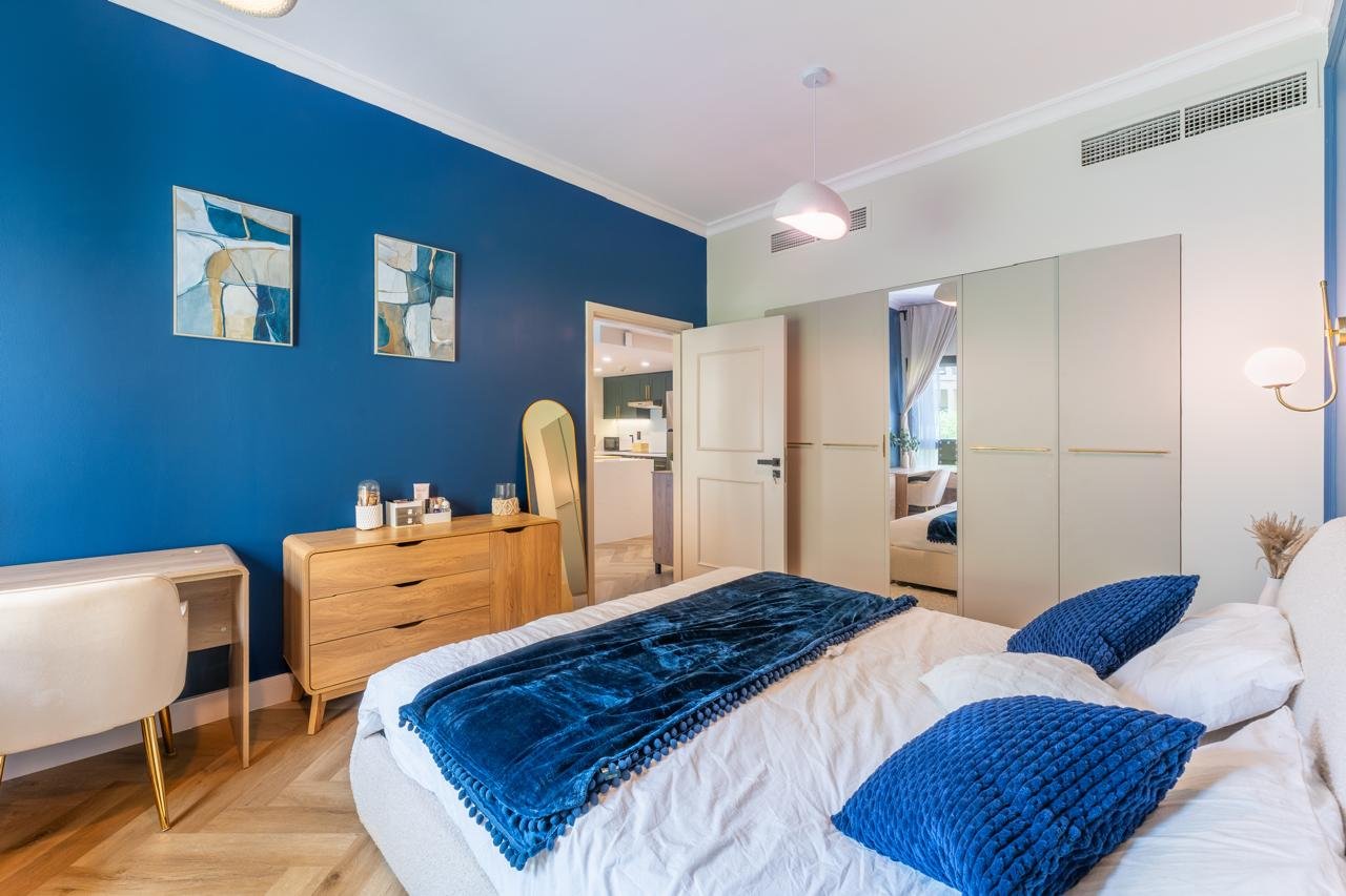 WhatsApp Image 2026-03-09 at 10.33.13 AM