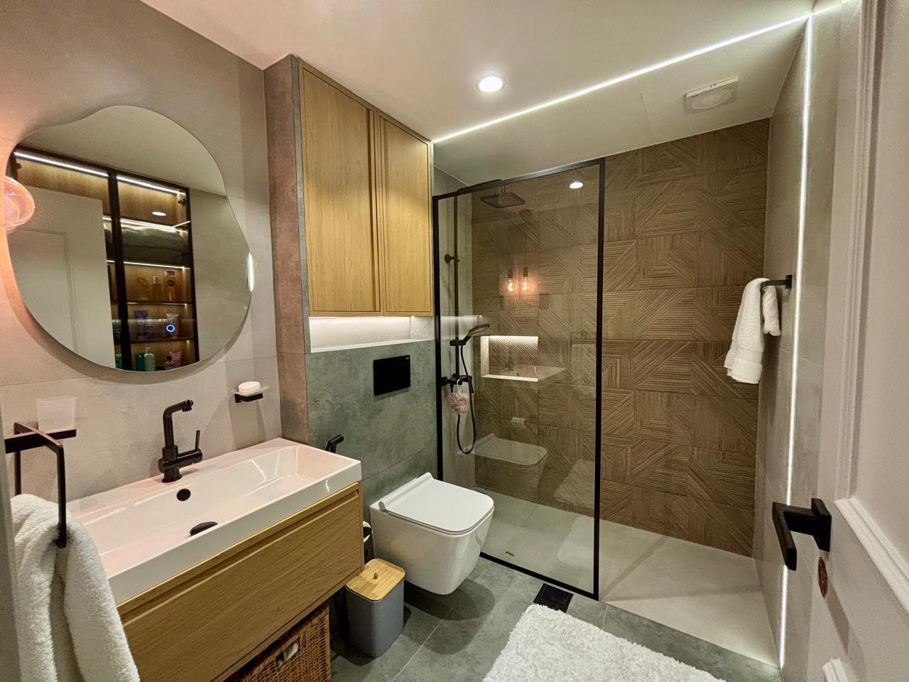 WhatsApp Image 2026-03-09 at 10.33.48 AM